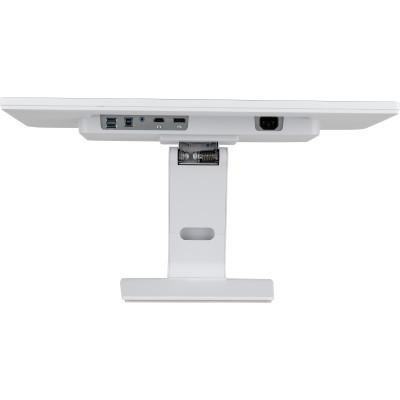 iiyama ProLite T2452MSC-W1