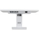 iiyama ProLite T2452MSC-W1