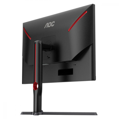 AOC U27G3X/BK