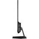 Prologix GM2424HD