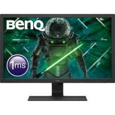 BenQ GL2780 (9H.LJ6LB.QBE)