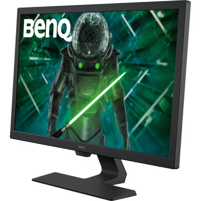 BenQ GL2780 (9H.LJ6LB.QBE)