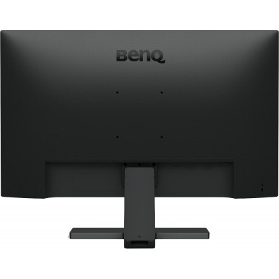 BenQ GL2780 (9H.LJ6LB.QBE)