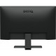 BenQ GL2780 (9H.LJ6LB.QBE)