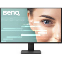 BenQ GW2791 Black (9H.LNFLJ.LBE)