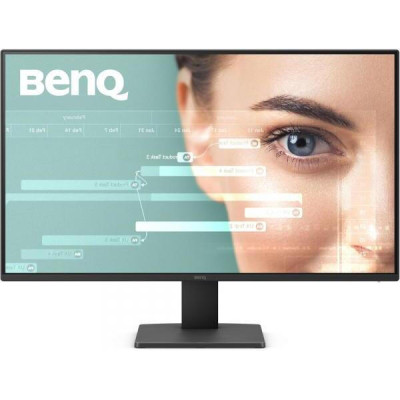 BenQ GW2791 Black (9H.LNFLJ.LBE)