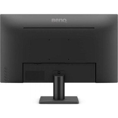 BenQ GW2791 Black (9H.LNFLJ.LBE)