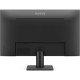 BenQ GW2791 Black (9H.LNFLJ.LBE)