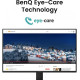 BenQ GW2791 Black (9H.LNFLJ.LBE)