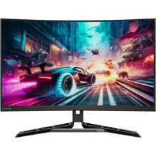 Lenovo Legion R32qc-30 (67C8GAC1)