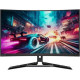 Lenovo Legion R32qc-30 (67C8GAC1)