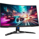 Lenovo Legion R32qc-30 (67C8GAC1)