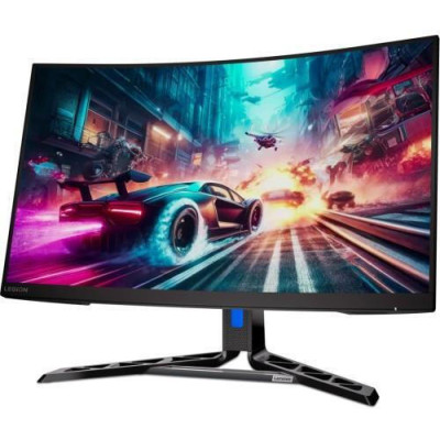 Lenovo Legion R32qc-30 (67C8GAC1)