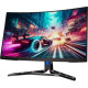 Lenovo Legion R32qc-30 (67C8GAC1)