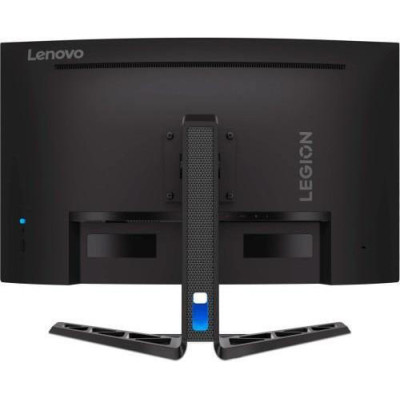 Lenovo Legion R32qc-30 (67C8GAC1)