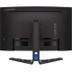 Lenovo Legion R32qc-30 (67C8GAC1)