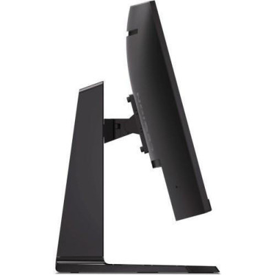 Lenovo Legion R32qc-30 (67C8GAC1)