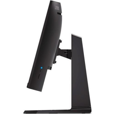 Lenovo Legion R32qc-30 (67C8GAC1)