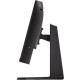 Lenovo Legion R32qc-30 (67C8GAC1)