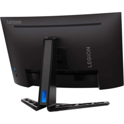 Lenovo Legion R32qc-30 (67C8GAC1)
