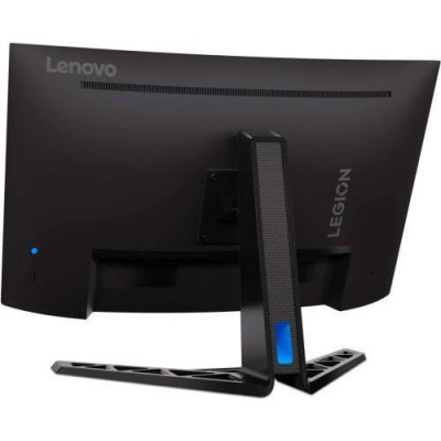 Lenovo Legion R32qc-30 (67C8GAC1)