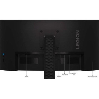 Lenovo Legion R32qc-30 (67C8GAC1)