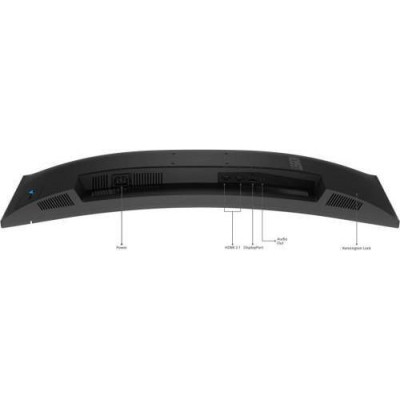 Lenovo Legion R32qc-30 (67C8GAC1)