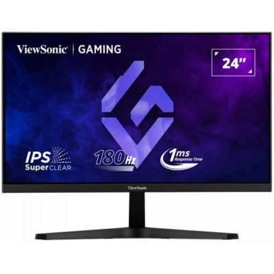 Viewsonic VX24G1-HD
