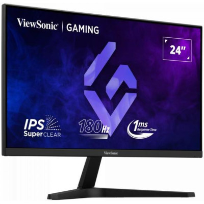 Viewsonic VX24G1-HD