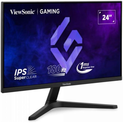 Viewsonic VX24G1-HD