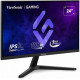 Viewsonic VX24G1-HD
