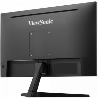 Viewsonic VX24G1-HD