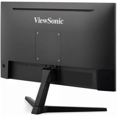 Viewsonic VX24G1-HD