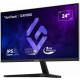 Viewsonic VX24G1-HD