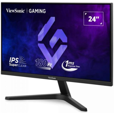 Viewsonic VX24G1-HD