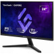 Viewsonic VX24G1-HD