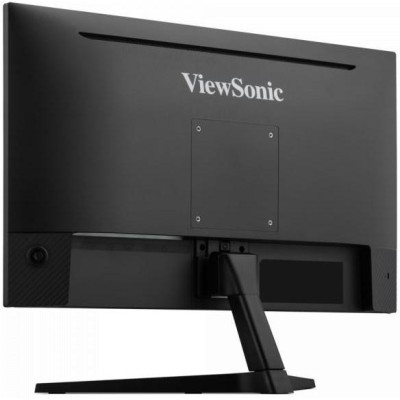 Viewsonic VX24G1-HD