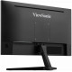 Viewsonic VX24G1-HD