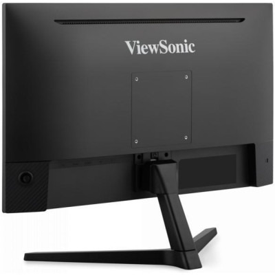 Viewsonic VX24G1-HD