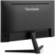 Viewsonic VX24G1-HD