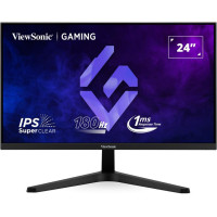 Viewsonic VX24G1-HD