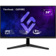 Viewsonic VX24G1-HD