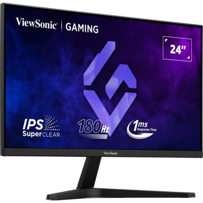 Viewsonic VX24G1-HD