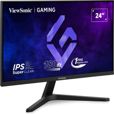 Viewsonic VX24G1-HD