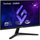 Viewsonic VX24G1-HD