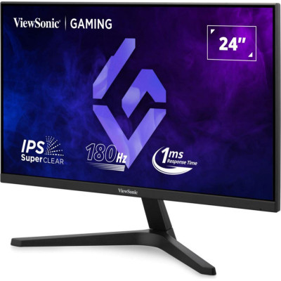 Viewsonic VX24G1-HD