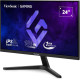 Viewsonic VX24G1-HD