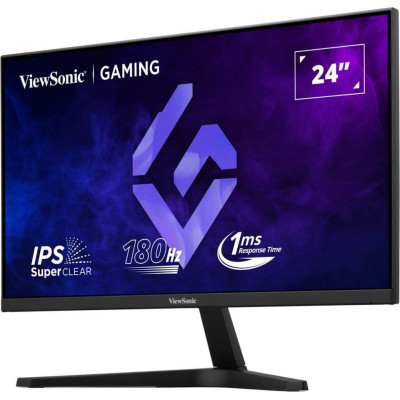 Viewsonic VX24G1-HD