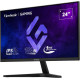 Viewsonic VX24G1-HD