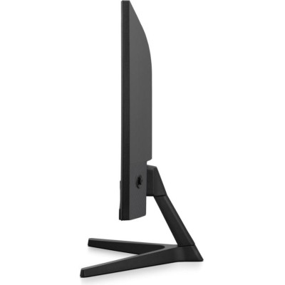 Viewsonic VX24G1-HD